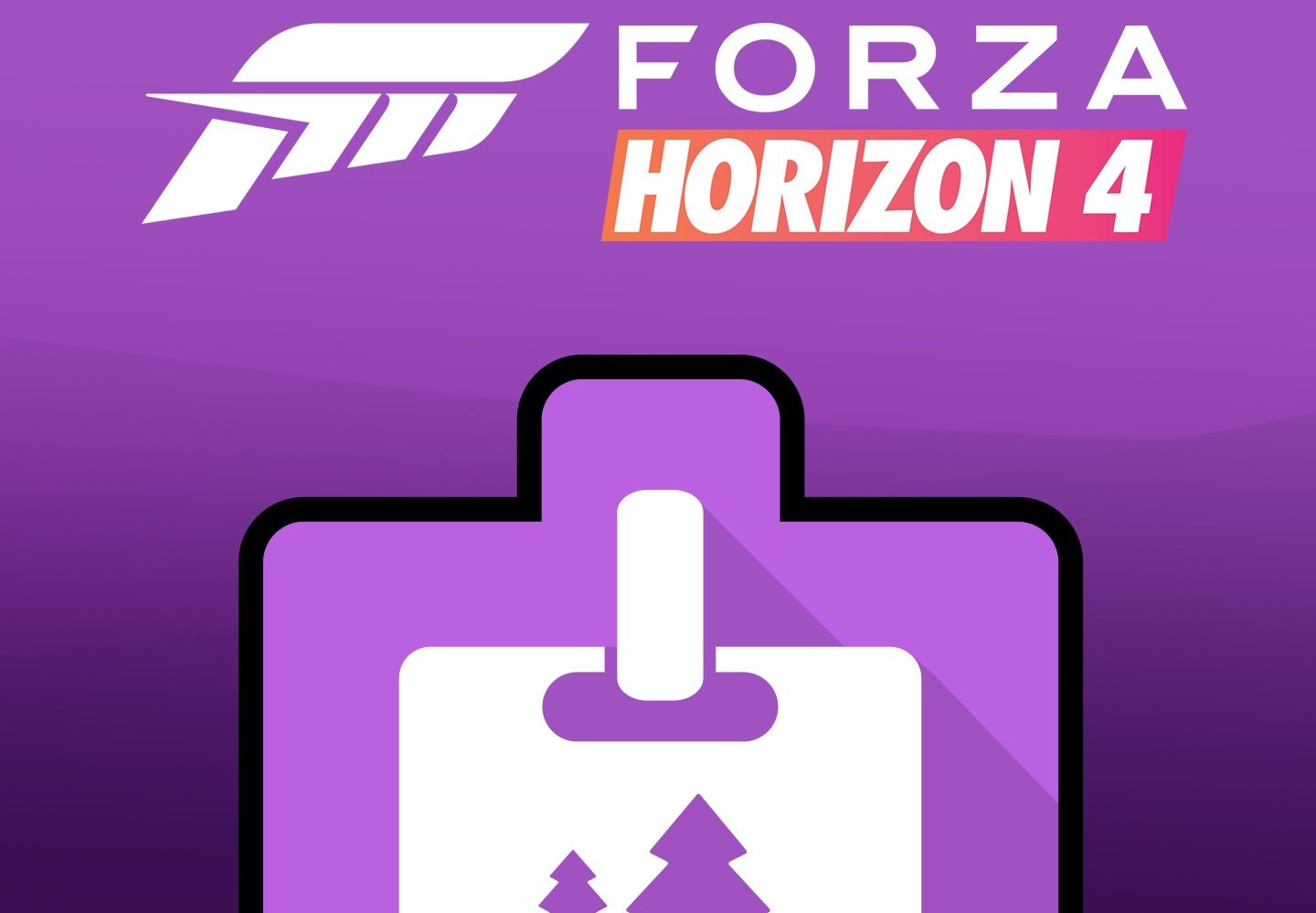 Forza Horizon 4 - Expansions Bundle EU XBOX One / Windows 10 CD Key