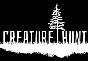 Creature Hunt Steam CD Key