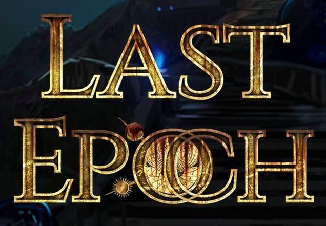 Last Epoch Steam CD Key