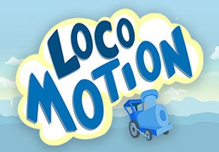 Locomotion Steam CD Key
