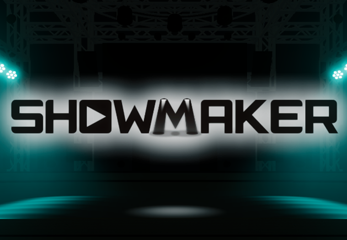 SHOWMAKER Steam CD Key