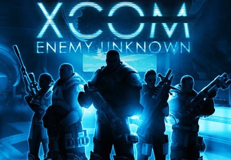 XCOM Enemy Unknown Complete Pack EU Steam CD Key