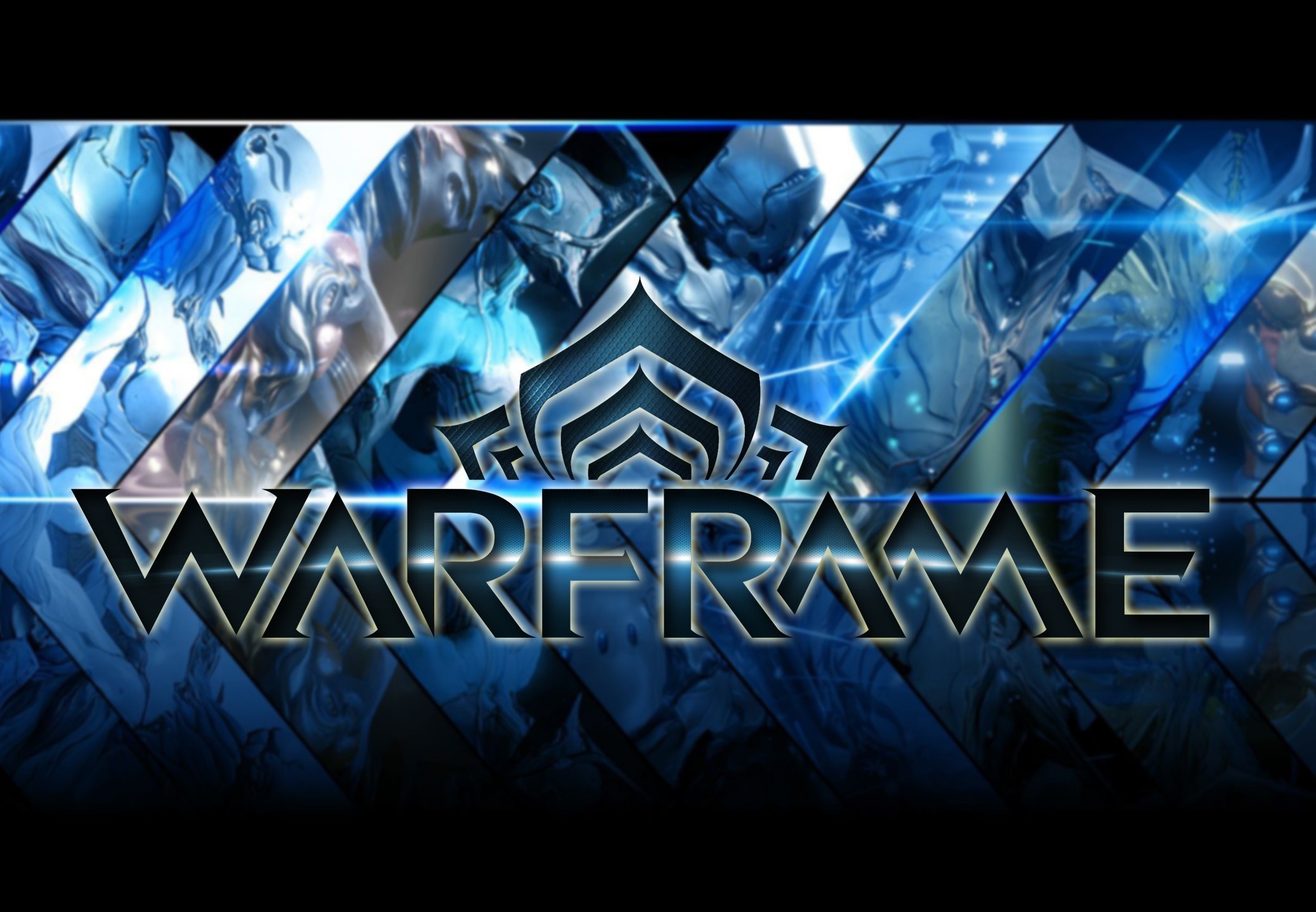 Warframe 3-day Credit And Affinity Booster Packs CD Key