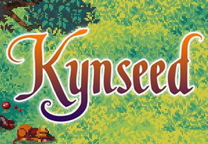 Kynseed PC Steam Account