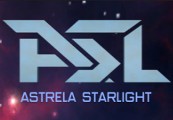 Astrela Starlight Steam CD Key