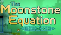 The Moonstone Equation Steam CD Key
