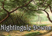 Nightingale Downs Steam CD Key screenshot 2
