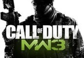 Call Of Duty: Modern Warfare 3 (2011) Steam Gift