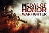 Medal Of Honor: Warfighter Origin CD Key