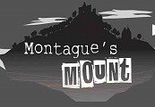 Montague's Mount Steam Gift