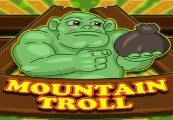 Mountain Troll Steam CD Key