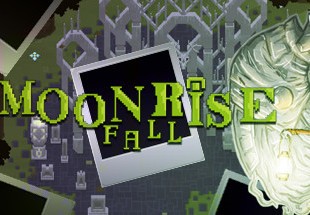 Moonrise Fall Steam CD Key screenshot 2