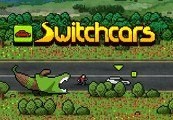 Switchcars Steam CD Key