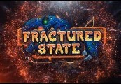 Fractured State Steam CD Key