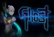 Ghost 1.0 Steam CD Key
