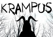 Krampus Steam CD Key