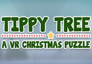 Tippy Tree Steam CD Key screenshot 2