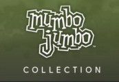 Mumbo Jumbo Collection Steam CD Key