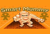 Smart Mummy Steam CD Key