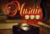 Musaic Box Steam CD Key