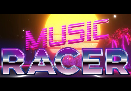 Music Racer Steam CD Key