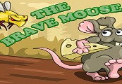 The Brave Mouse Steam CD Key
