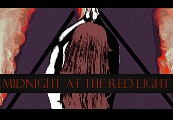 Midnight At The Red Light : An Investigation Steam CD Key