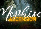 Nephise: Ascension Steam CD Key