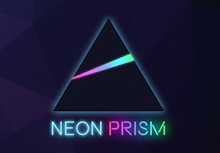 Neon Prism EU Steam CD Key