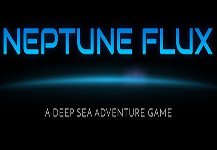 Neptune Flux Steam CD Key