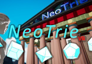 Neotrie VR Steam CD Key