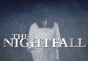 TheNightfall Steam CD Key