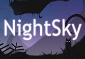 Nightsky Steam CD Key