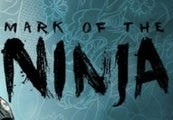 Mark Of The Ninja: Special Edition Steam Gift