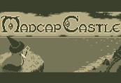 Madcap Castle Steam CD Key