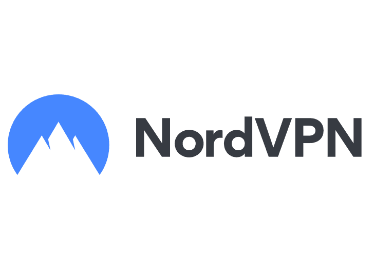 NordVPN  - 2 Years Subscription Key