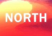 Immagine di  NORTH Steam CD Key