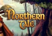Northern Tale Steam CD Key