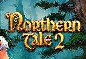 Northern Tale 2 Steam CD Key