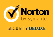 Norton Security Deluxe Key (90 Days / 5 Devices)