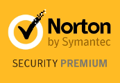 Norton Security Premium 2020 EU Key (1 Year / 10 Devices)