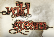 RPG Maker: Wild Steam Resource Pack Steam CD Key
