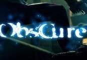 Obscure Collection EU Steam Altergift