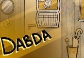 Dabda Steam CD Key