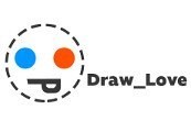 Draw_Love Steam CD Key