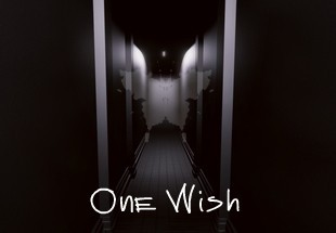 One Wish Steam CD Key