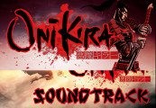 Onikira - Demon Killer Contributor's Pack Steam CD Key