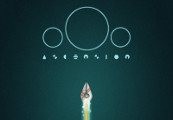 

oOo: Ascension EU XBOX One CD Key