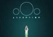 OOo: Ascension XBOX One CD Key