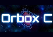 Orbox C Steam CD Key